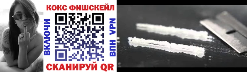 COCAIN Fish Scale  наркота  Правдинск 