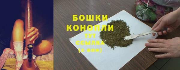 mdpv Няндома