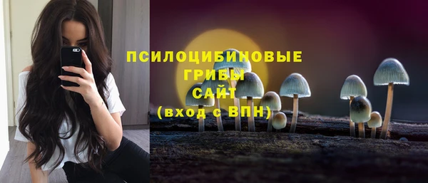 МДМА Нязепетровск