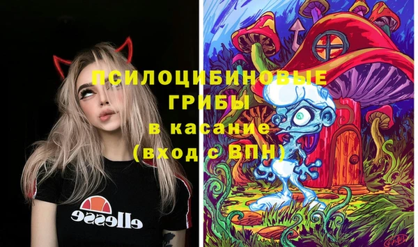 прущая мука Нягань