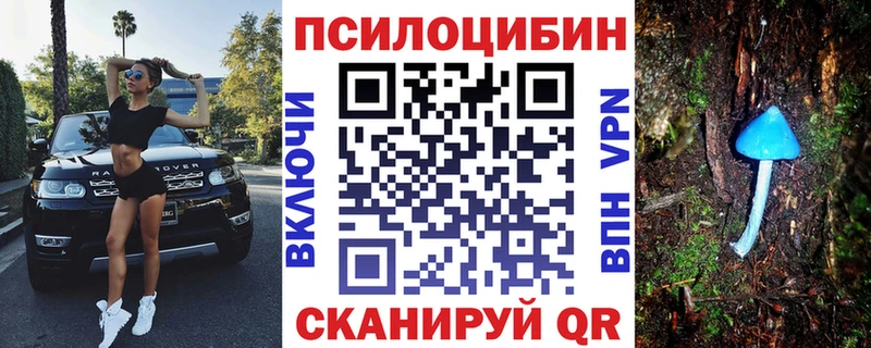 МЕГА рабочий сайт  Правдинск  Галлюциногенные грибы GOLDEN TEACHER 